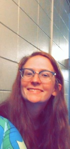 Jessie Doty-McCorkell 