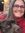 Terri (terriarmstrong) | 4 comments
