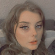 Megan B