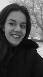 Elisa