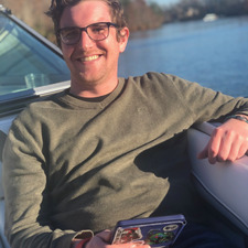 Ryan Nolan