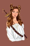 Elizabeth