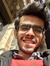Aly Ashraf