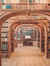 kjbooknerd
