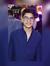 Vansh L...
