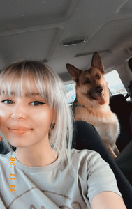 Hayley