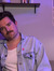 Matt Kl...