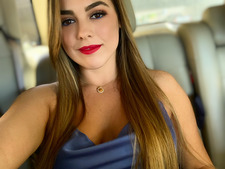 Alyson Nicole