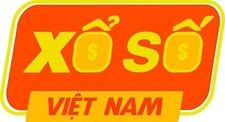Xsvn
