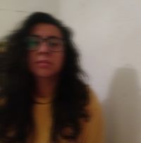 Bere Rdzz