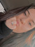 Aly