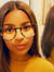 Shae Rouq