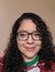 Guadalupe Herrera