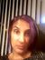 Reena