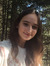 Aliya