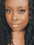Diandra Huffman