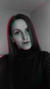 Илияна Георгиева