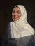 Shiza Khan