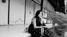 Sumita Das