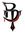 Belinda Topan | 1 comments