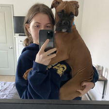 gracie