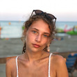 Bianca
