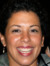 Carlotta Greenland