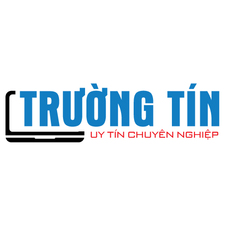 Sửa Máy Tính Gò Vấp Trường Tín