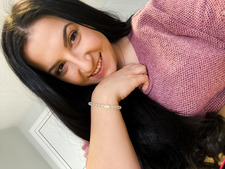 Христиана Видинова