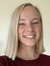 Laura Mitchell Hutchinson