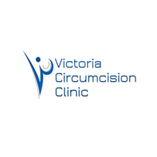 Victoria Circumcision Clinic Melbourne