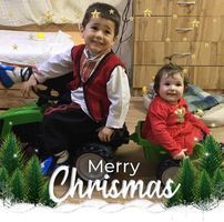 Северина Ценова