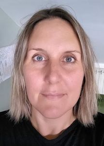 Cleona Wallace