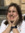 Florine