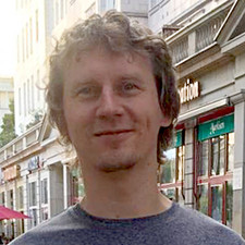 Valentyn Danylchuk