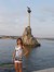 Niloufe...