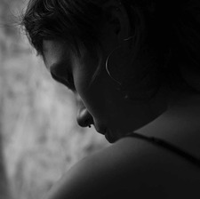 Fiona Nicholson