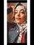 Nourhan Abou Agila