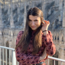 Camismilla