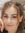 Roisin Cheetham | 3 comments