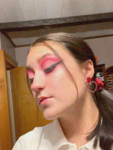 ꪑꪖᦔꫀꪶ꠸ꪀꫀ 