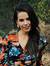 Raluca ...