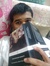 Diwakar...