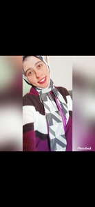 Banan Abdelrahman