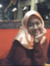 Asmaa A...