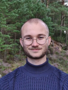 Jens Hunsbeth