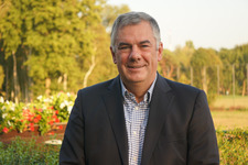 Erik Versavel
