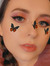 Kirsty