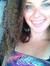 Beatriz Lamaack