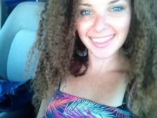 Beatriz Lamaack